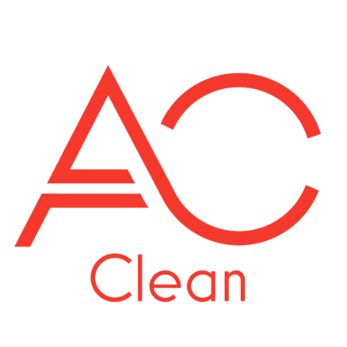 AC Clean
